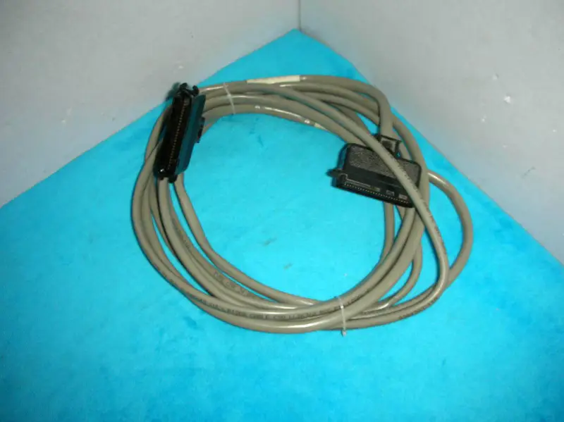 HONEYWELL 51201420-005 USPP 51201420005