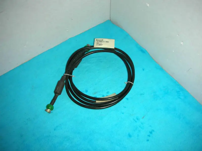 HONEYWELL 51308111-002 USPP 51308111002