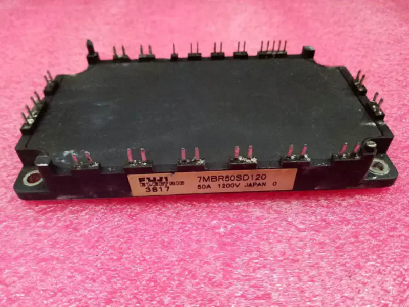 7MBR50SD120