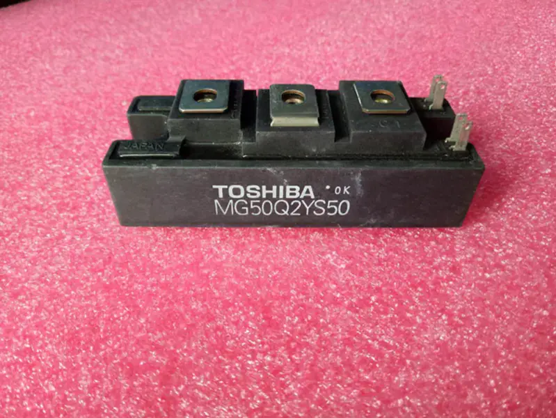MG50Q2YS50