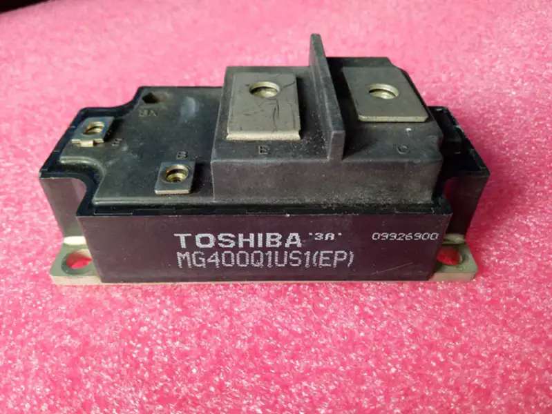 MG400Q1US1(EP)