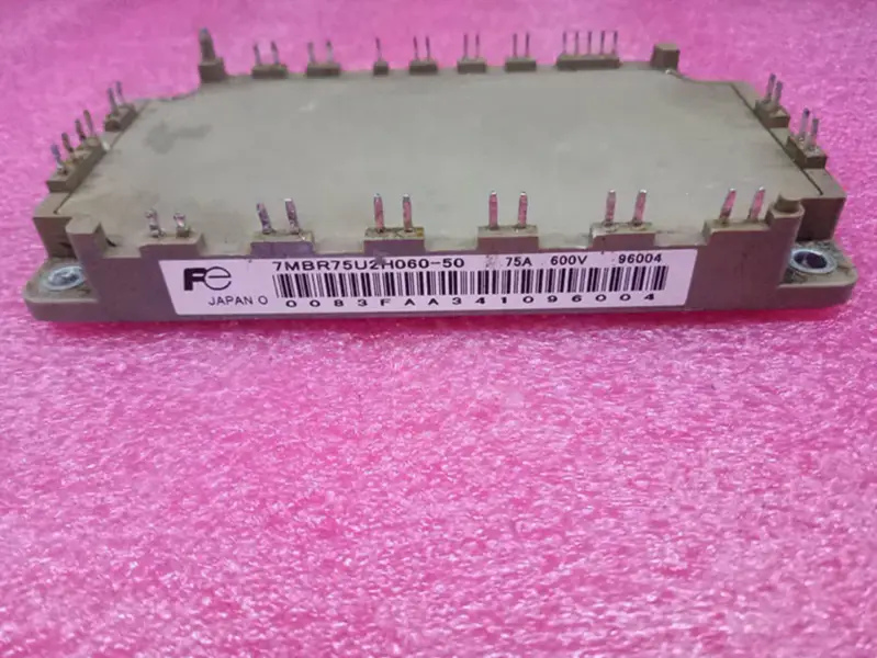 7MBR75U2H060-50