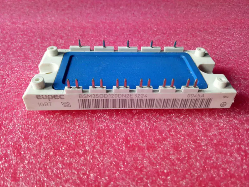 BSM35GD120DN2E3224