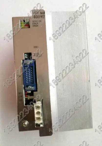 ADV-4MA40S2 Panadac-7000