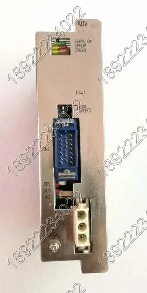 ADV-1MA10S2 Panadac-7000