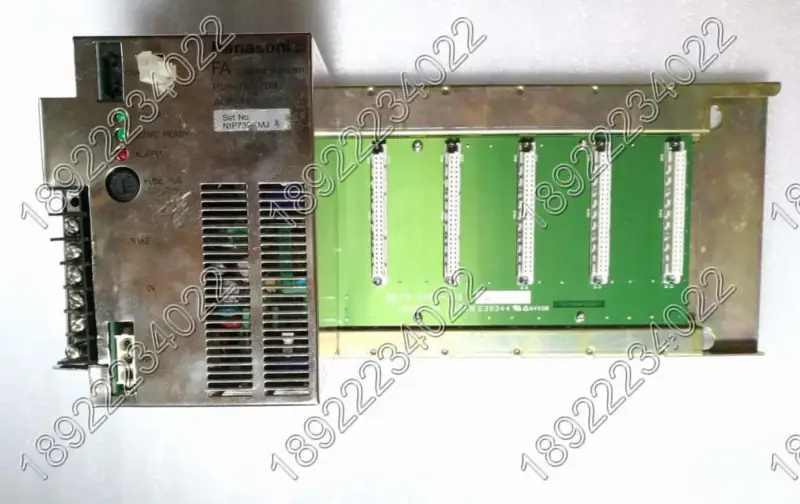 ADP-A01S3 Panadac-7000