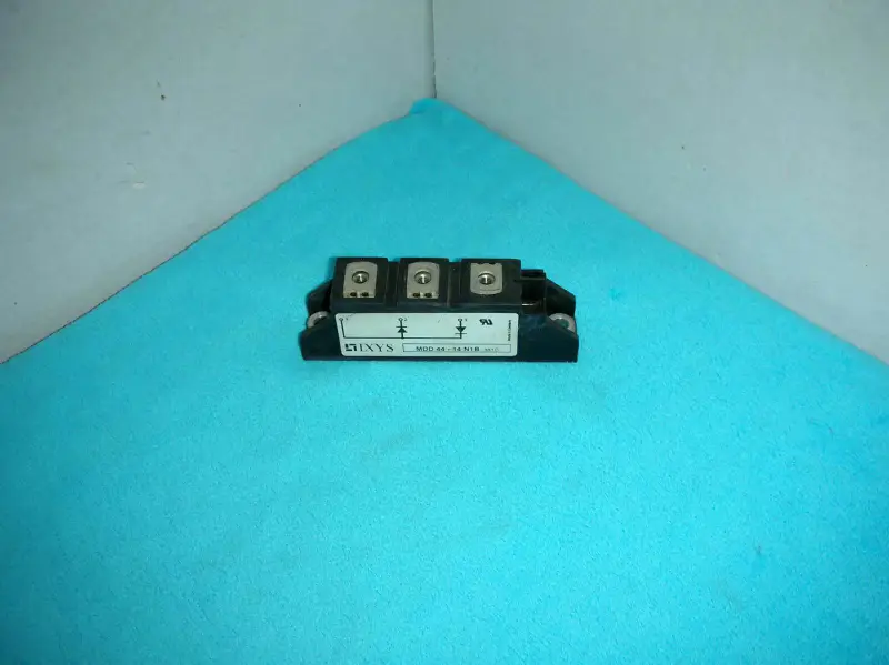IXYS MDD44-14N1B