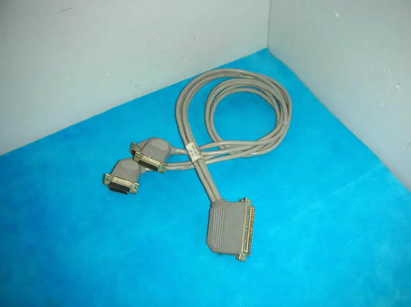 Adept Tech 10330-11140 REV A
