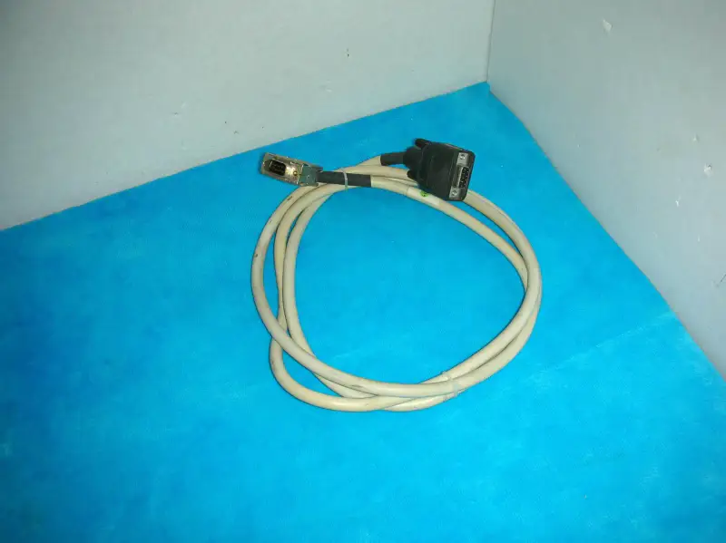 ASEA BROWN BOVERI 3BSE003785R1/TK515
