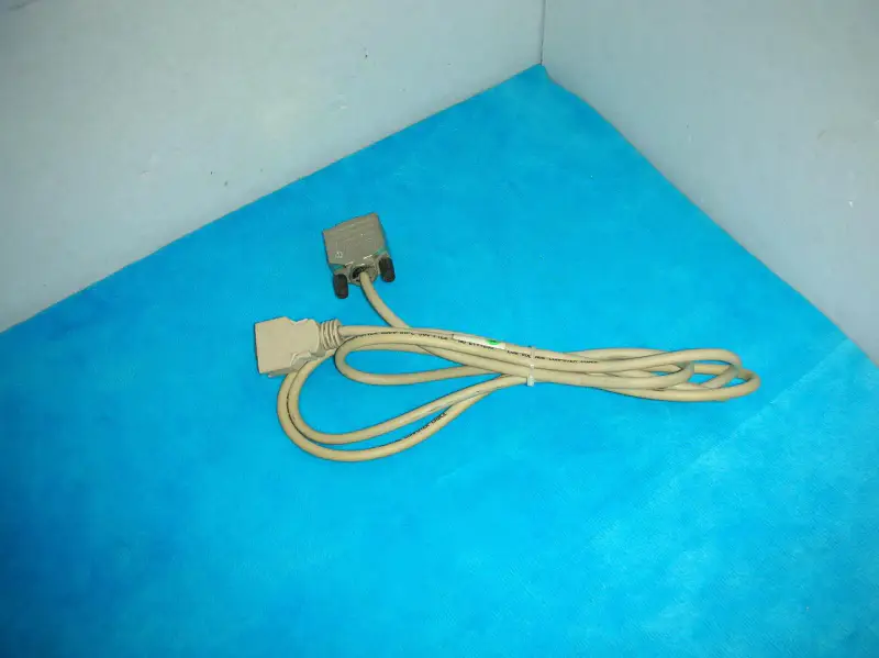 ASEA BROWN BOVERI 3BSC950130R1 TK803V018