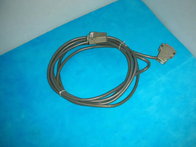 ABB 3BSC950030R1/TK513