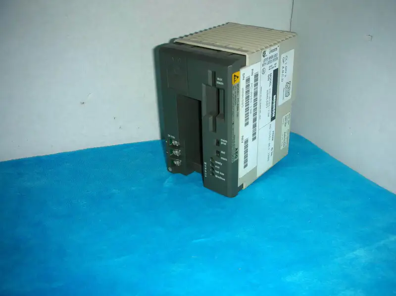 Schneider PC-A984-130