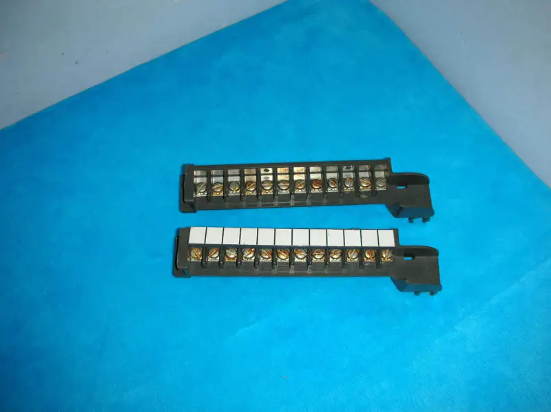 ALLEN BRADLEY 1771-WD