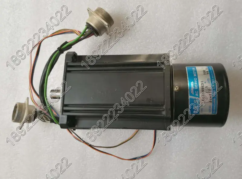 TS4073N9E31