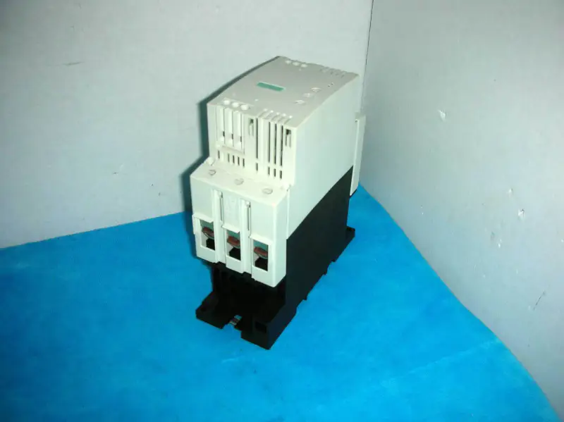 Siemens 3RW3045-1AB14