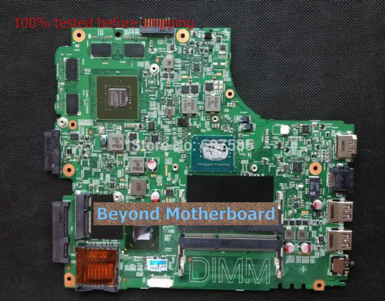 Základní deska Asus 5421