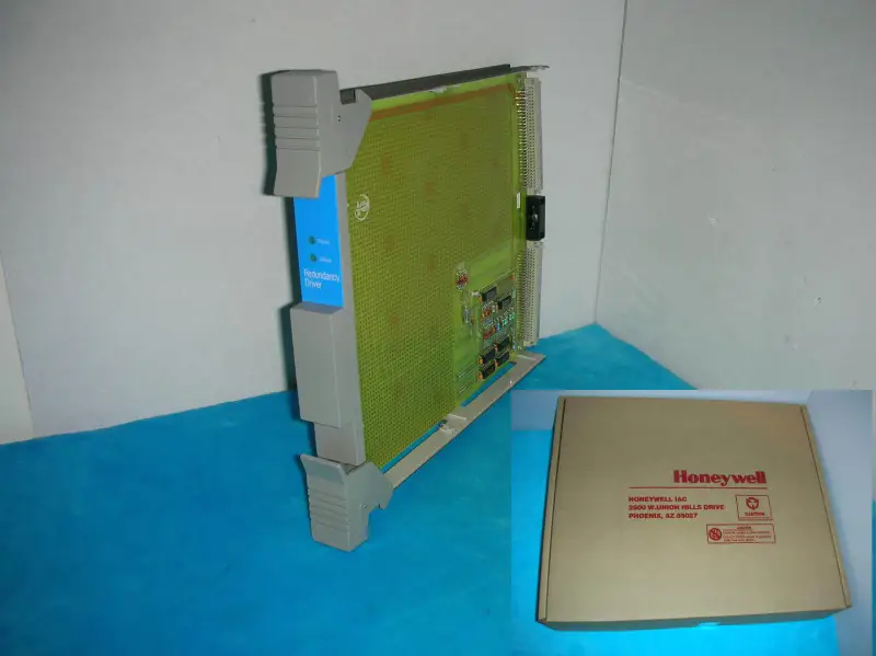HONEYWELL 51304501-100