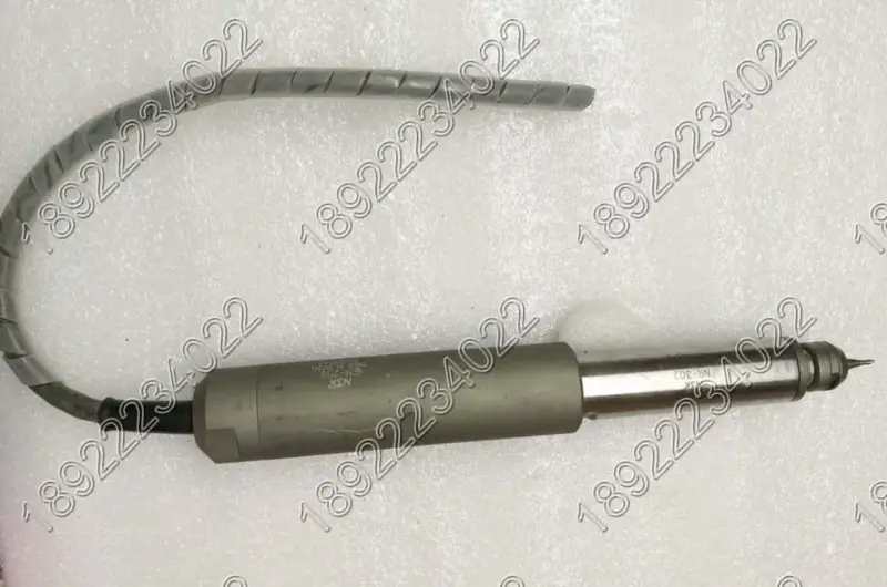 EM-250 NR-302 NSK
