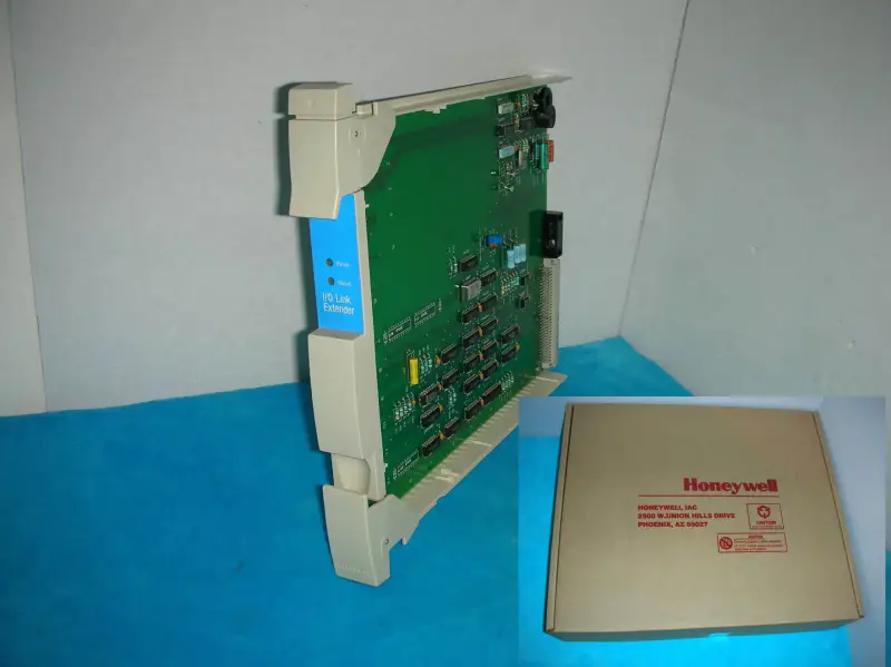 Honeywell 51304419-100