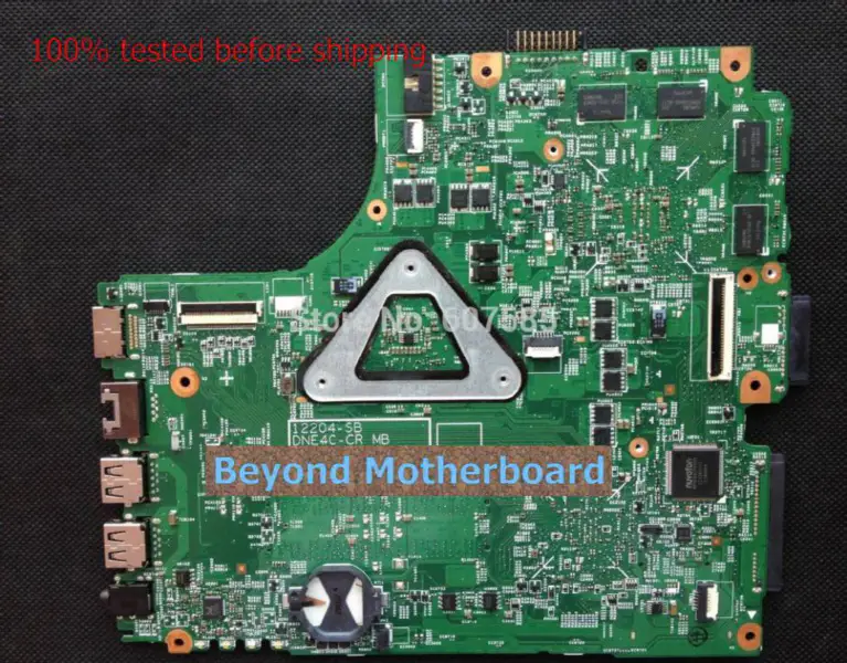 Základní deska Asus 5421