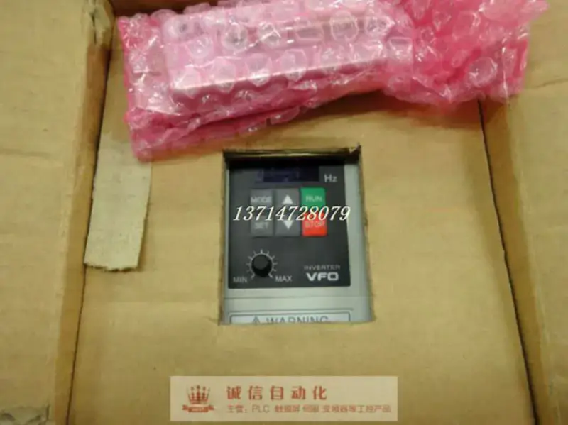 Panasonic BFV00042GK 220V 0,4KW