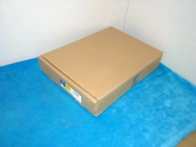 GE FANUC IC600 BF929K