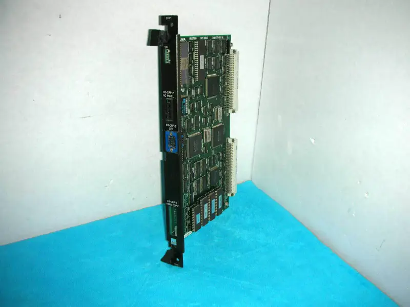 OKUMA E4809-770-062-B 1911-2180