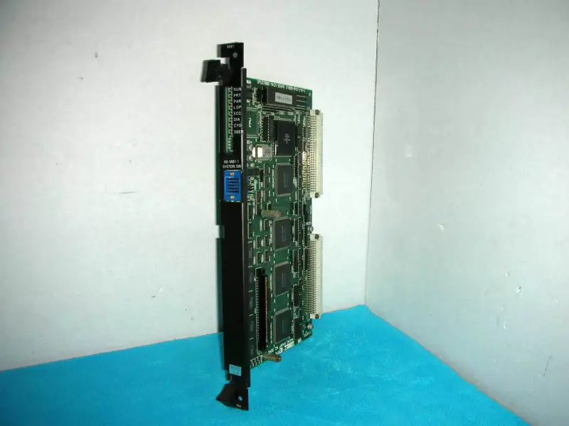 OKUMA E4809-045-148-C E4809045148C 1911-2100