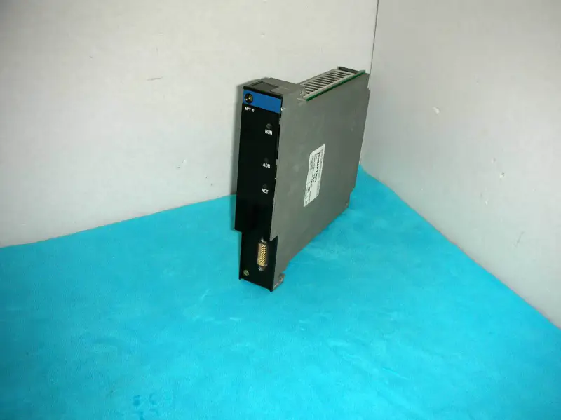 SCHNEIDER AEG TSXMPT10R