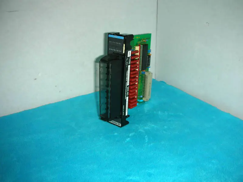 TOSHIBA EX10*MIN51