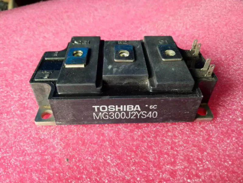 MG300J2YS40