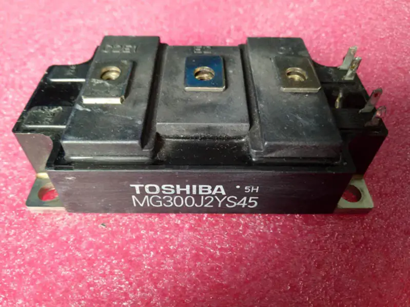 MG300J2YS45