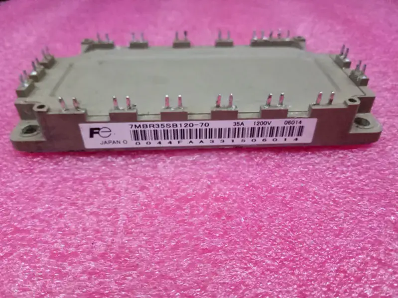 7MBR35SB120-70