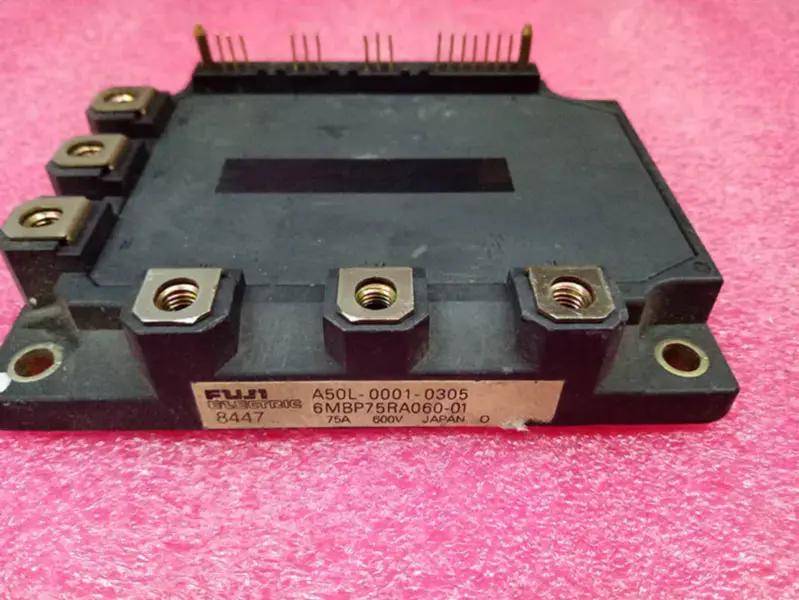 6MBP75RA060