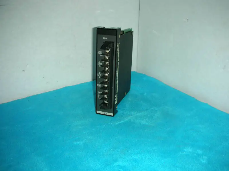 CUTLER HAMMER D200MIA410H