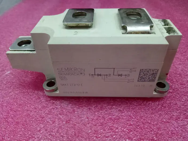 SKKT273-12E