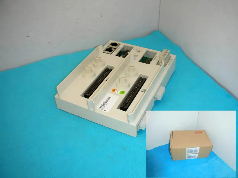 ABB TU846 3BSE022460R1