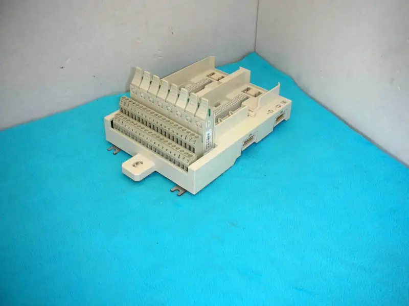ABB TU844 3BSE021445R1