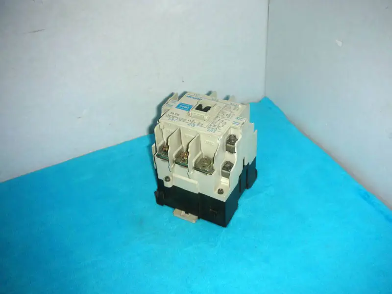 Mitsubishi S-N65