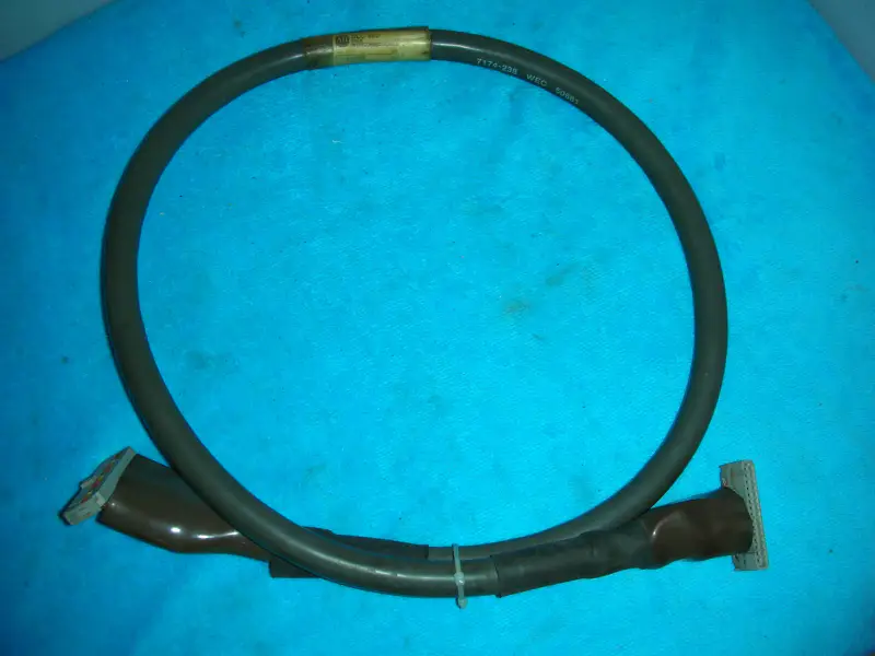 1746-C9 Allen Bradley 1746C9