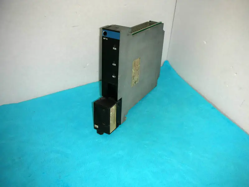 Schneider TSXMPT10 TSX MPT 10 + TSXMPT61