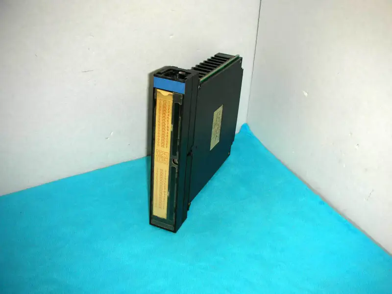Schneider PLC TSX DST 3292 TSXDST3292 + BLK9