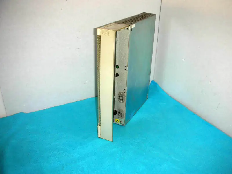Napájecí zdroj ABB 3BHT300019R1 SA610