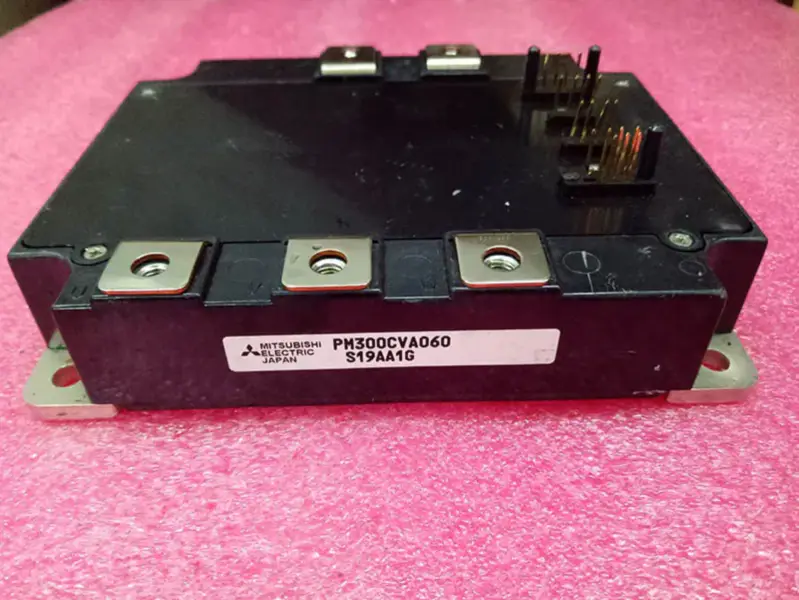 PM300CVA060