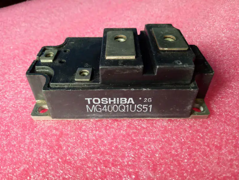 MG400Q1US51