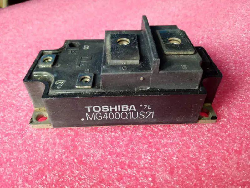 MG400Q1US21