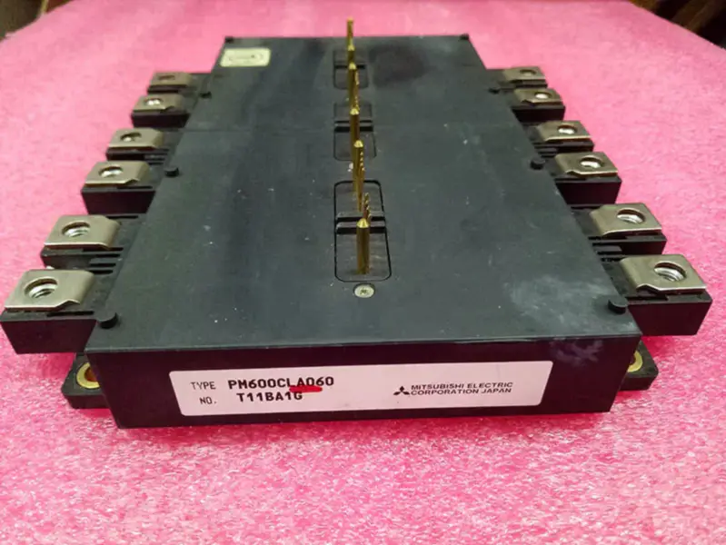 PM600CLA060