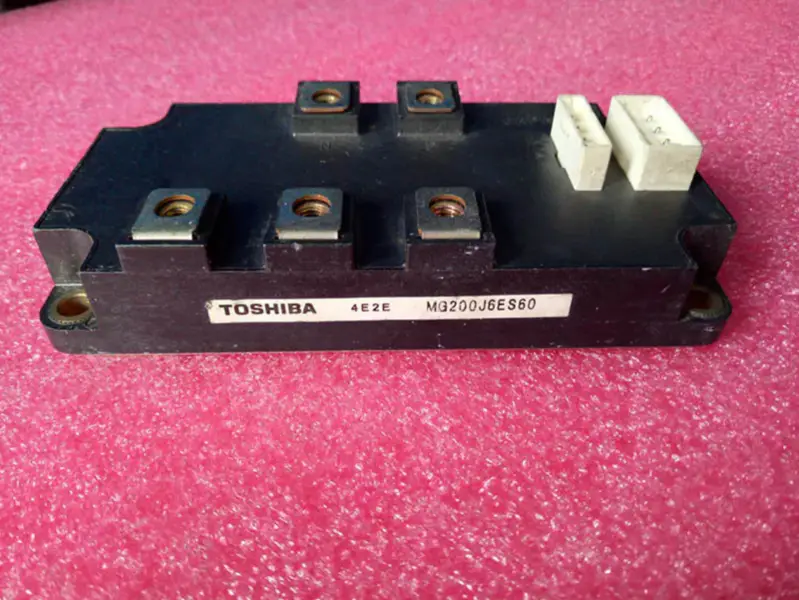 MG200J6ES60
