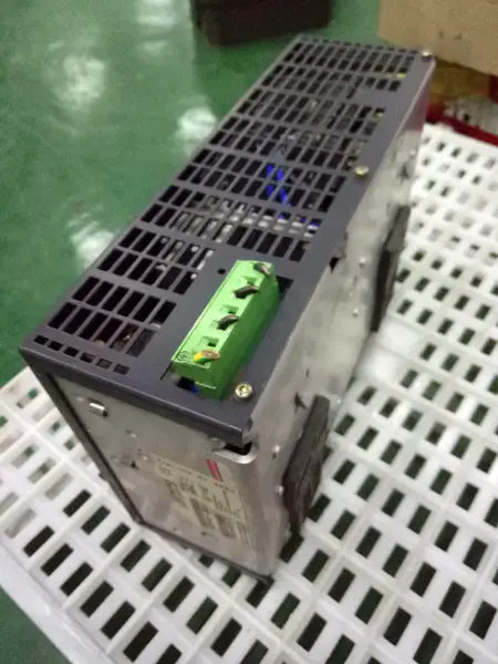 Siemens 6EP1437-2BA10