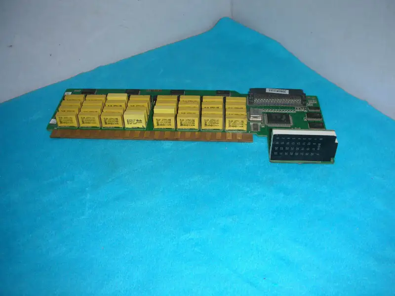 Schneider 140DAI753 140 DAI 753